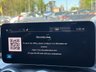 USED 2021 21 MERCEDES-BENZ C-CLASS 2.0 C220d AMG Line Night Edition (Premium) Saloon 4dr Diesel G-Tronic+ Euro 6 (s/s) (194 ps) 