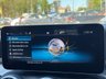 USED 2021 21 MERCEDES-BENZ C-CLASS 2.0 C220d AMG Line Night Edition (Premium) Saloon 4dr Diesel G-Tronic+ Euro 6 (s/s) (194 ps) 
