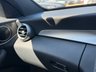 USED 2021 21 MERCEDES-BENZ C-CLASS 2.0 C220d AMG Line Night Edition (Premium) Saloon 4dr Diesel G-Tronic+ Euro 6 (s/s) (194 ps) 