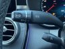 USED 2021 21 MERCEDES-BENZ C-CLASS 2.0 C220d AMG Line Night Edition (Premium) Saloon 4dr Diesel G-Tronic+ Euro 6 (s/s) (194 ps) 