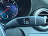USED 2021 21 MERCEDES-BENZ C-CLASS 2.0 C220d AMG Line Night Edition (Premium) Saloon 4dr Diesel G-Tronic+ Euro 6 (s/s) (194 ps) 