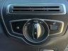 USED 2021 21 MERCEDES-BENZ C-CLASS 2.0 C220d AMG Line Night Edition (Premium) Saloon 4dr Diesel G-Tronic+ Euro 6 (s/s) (194 ps) 