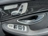 USED 2021 21 MERCEDES-BENZ C-CLASS 2.0 C220d AMG Line Night Edition (Premium) Saloon 4dr Diesel G-Tronic+ Euro 6 (s/s) (194 ps) 
