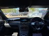 USED 2021 21 MERCEDES-BENZ C-CLASS 2.0 C220d AMG Line Night Edition (Premium) Saloon 4dr Diesel G-Tronic+ Euro 6 (s/s) (194 ps) 