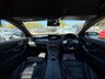 USED 2021 21 MERCEDES-BENZ C-CLASS 2.0 C220d AMG Line Night Edition (Premium) Saloon 4dr Diesel G-Tronic+ Euro 6 (s/s) (194 ps) 