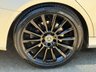 USED 2021 21 MERCEDES-BENZ C-CLASS 2.0 C220d AMG Line Night Edition (Premium) Saloon 4dr Diesel G-Tronic+ Euro 6 (s/s) (194 ps) 