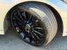 USED 2021 21 MERCEDES-BENZ C-CLASS 2.0 C220d AMG Line Night Edition (Premium) Saloon 4dr Diesel G-Tronic+ Euro 6 (s/s) (194 ps) 