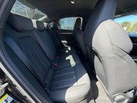 USED 2023 23 AUDI A3 1.5 TFSI 35 S line Saloon 4dr Petrol Manual Euro 6 (s/s) (150 ps) 