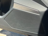 USED 2023 23 AUDI A3 1.5 TFSI 35 S line Saloon 4dr Petrol Manual Euro 6 (s/s) (150 ps) 