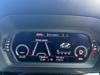 USED 2023 23 AUDI A3 1.5 TFSI 35 S line Saloon 4dr Petrol Manual Euro 6 (s/s) (150 ps) 
