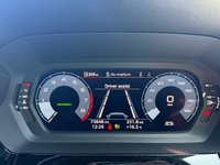 USED 2023 23 AUDI A3 1.5 TFSI 35 S line Saloon 4dr Petrol Manual Euro 6 (s/s) (150 ps) 