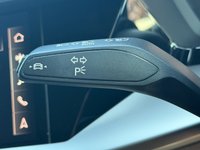 USED 2023 23 AUDI A3 1.5 TFSI 35 S line Saloon 4dr Petrol Manual Euro 6 (s/s) (150 ps) 
