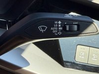 USED 2023 23 AUDI A3 1.5 TFSI 35 S line Saloon 4dr Petrol Manual Euro 6 (s/s) (150 ps) 