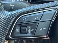 USED 2023 23 AUDI A3 1.5 TFSI 35 S line Saloon 4dr Petrol Manual Euro 6 (s/s) (150 ps) 