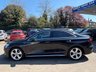 USED 2023 23 AUDI A3 1.5 TFSI 35 S line Saloon 4dr Petrol Manual Euro 6 (s/s) (150 ps) 