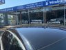 USED 2023 23 AUDI A3 1.5 TFSI 35 S line Saloon 4dr Petrol Manual Euro 6 (s/s) (150 ps) 