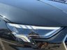 USED 2023 23 AUDI A3 1.5 TFSI 35 S line Saloon 4dr Petrol Manual Euro 6 (s/s) (150 ps) 