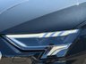 USED 2023 23 AUDI A3 1.5 TFSI 35 S line Saloon 4dr Petrol Manual Euro 6 (s/s) (150 ps) 