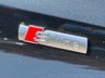 USED 2023 23 AUDI A3 1.5 TFSI 35 S line Saloon 4dr Petrol Manual Euro 6 (s/s) (150 ps) 