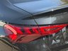 USED 2023 23 AUDI A3 1.5 TFSI 35 S line Saloon 4dr Petrol Manual Euro 6 (s/s) (150 ps) 