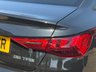 USED 2023 23 AUDI A3 1.5 TFSI 35 S line Saloon 4dr Petrol Manual Euro 6 (s/s) (150 ps) 