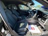 USED 2023 23 AUDI A3 1.5 TFSI 35 S line Saloon 4dr Petrol Manual Euro 6 (s/s) (150 ps) 