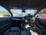 USED 2023 23 AUDI A3 1.5 TFSI 35 S line Saloon 4dr Petrol Manual Euro 6 (s/s) (150 ps) 