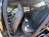USED 2023 23 AUDI A3 1.5 TFSI 35 S line Saloon 4dr Petrol Manual Euro 6 (s/s) (150 ps) 