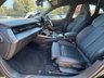 USED 2023 23 AUDI A3 1.5 TFSI 35 S line Saloon 4dr Petrol Manual Euro 6 (s/s) (150 ps) 