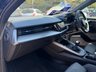 USED 2023 23 AUDI A3 1.5 TFSI 35 S line Saloon 4dr Petrol Manual Euro 6 (s/s) (150 ps) 
