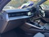 USED 2023 23 AUDI A3 1.5 TFSI 35 S line Saloon 4dr Petrol Manual Euro 6 (s/s) (150 ps) 