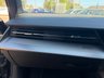 USED 2023 23 AUDI A3 1.5 TFSI 35 S line Saloon 4dr Petrol Manual Euro 6 (s/s) (150 ps) 
