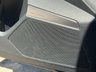 USED 2023 23 AUDI A3 1.5 TFSI 35 S line Saloon 4dr Petrol Manual Euro 6 (s/s) (150 ps) 