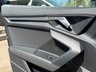 USED 2023 23 AUDI A3 1.5 TFSI 35 S line Saloon 4dr Petrol Manual Euro 6 (s/s) (150 ps) 