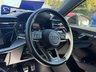 USED 2023 23 AUDI A3 1.5 TFSI 35 S line Saloon 4dr Petrol Manual Euro 6 (s/s) (150 ps) 