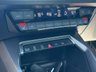 USED 2023 23 AUDI A3 1.5 TFSI 35 S line Saloon 4dr Petrol Manual Euro 6 (s/s) (150 ps) 