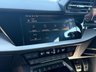 USED 2023 23 AUDI A3 1.5 TFSI 35 S line Saloon 4dr Petrol Manual Euro 6 (s/s) (150 ps) 