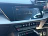 USED 2023 23 AUDI A3 1.5 TFSI 35 S line Saloon 4dr Petrol Manual Euro 6 (s/s) (150 ps) 