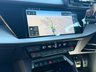 USED 2023 23 AUDI A3 1.5 TFSI 35 S line Saloon 4dr Petrol Manual Euro 6 (s/s) (150 ps) 