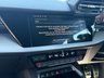 USED 2023 23 AUDI A3 1.5 TFSI 35 S line Saloon 4dr Petrol Manual Euro 6 (s/s) (150 ps) 