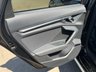 USED 2023 23 AUDI A3 1.5 TFSI 35 S line Saloon 4dr Petrol Manual Euro 6 (s/s) (150 ps) 