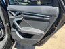 USED 2023 23 AUDI A3 1.5 TFSI 35 S line Saloon 4dr Petrol Manual Euro 6 (s/s) (150 ps) 