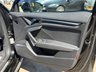 USED 2023 23 AUDI A3 1.5 TFSI 35 S line Saloon 4dr Petrol Manual Euro 6 (s/s) (150 ps) 