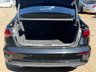USED 2023 23 AUDI A3 1.5 TFSI 35 S line Saloon 4dr Petrol Manual Euro 6 (s/s) (150 ps) 