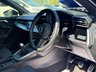 USED 2023 23 AUDI A3 1.5 TFSI 35 S line Saloon 4dr Petrol Manual Euro 6 (s/s) (150 ps) 