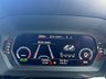 USED 2023 23 AUDI A3 1.5 TFSI 35 S line Saloon 4dr Petrol Manual Euro 6 (s/s) (150 ps) 