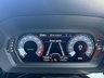USED 2023 23 AUDI A3 1.5 TFSI 35 S line Saloon 4dr Petrol Manual Euro 6 (s/s) (150 ps) 