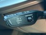 USED 2023 23 AUDI A3 1.5 TFSI 35 S line Saloon 4dr Petrol Manual Euro 6 (s/s) (150 ps) 