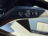 USED 2023 23 AUDI A3 1.5 TFSI 35 S line Saloon 4dr Petrol Manual Euro 6 (s/s) (150 ps) 