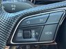 USED 2023 23 AUDI A3 1.5 TFSI 35 S line Saloon 4dr Petrol Manual Euro 6 (s/s) (150 ps) 